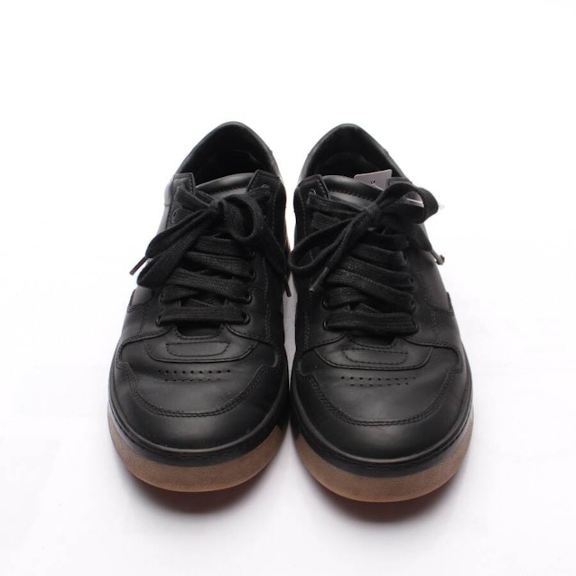 Sneakers EUR 39 Black | Vite EnVogue