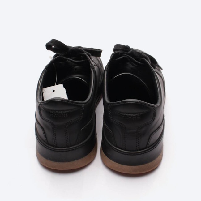 Image 3 of Sneakers EUR 39 Black in color Black | Vite EnVogue