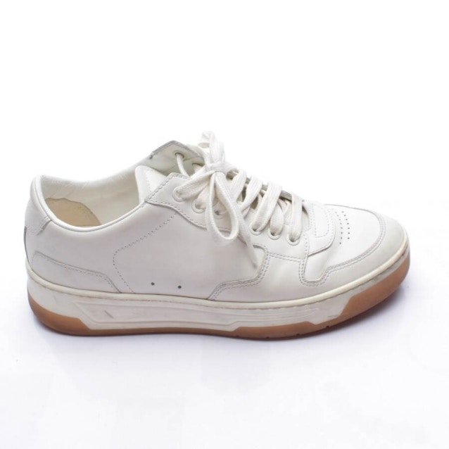 Image 1 of Sneakers EUR 39 White | Vite EnVogue