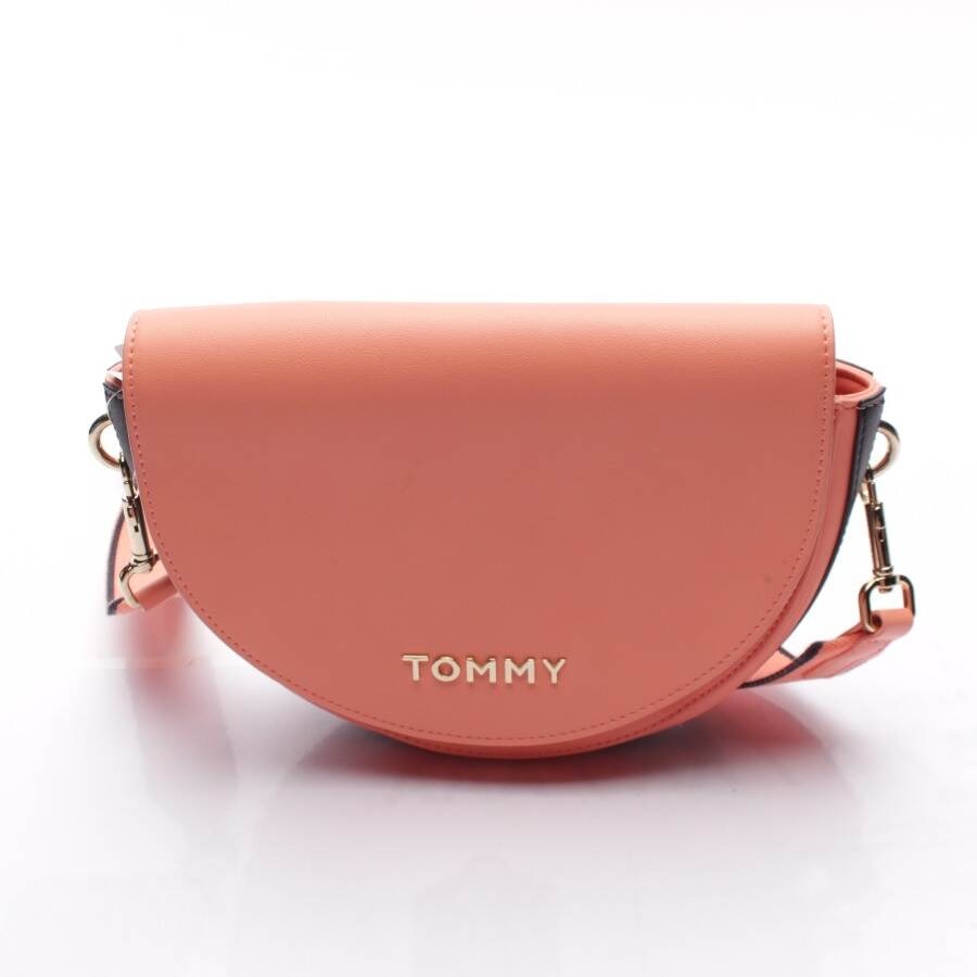Image 1 of Crossbody Bag Raspberry in color Pink | Vite EnVogue