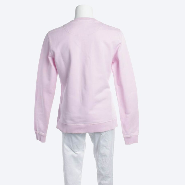 Bild 2 von Sweatshirt L Rosa in Farbe Rosa | Vite EnVogue