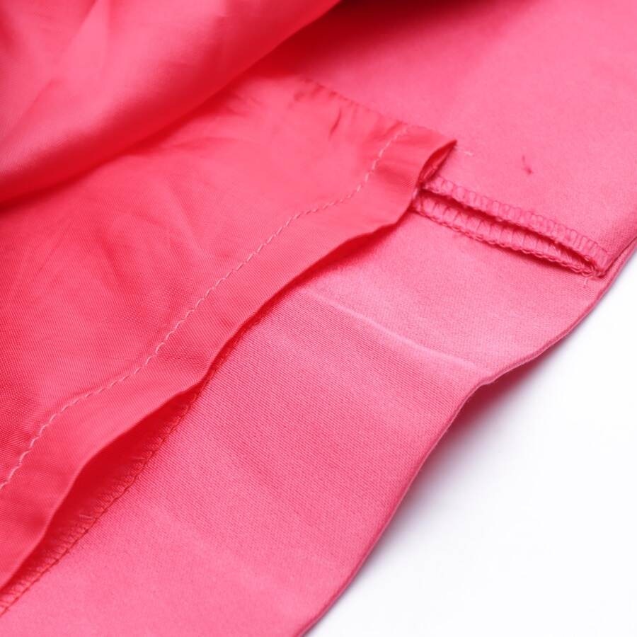 Image 4 of Cocktail Dress 44 Pink in color Pink | Vite EnVogue