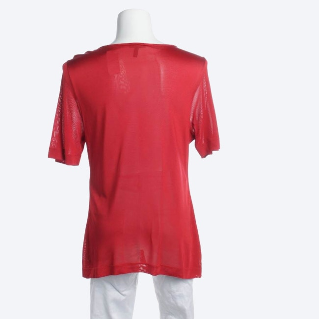 Bild 2 von Shirt 44 Rot in Farbe Rot | Vite EnVogue
