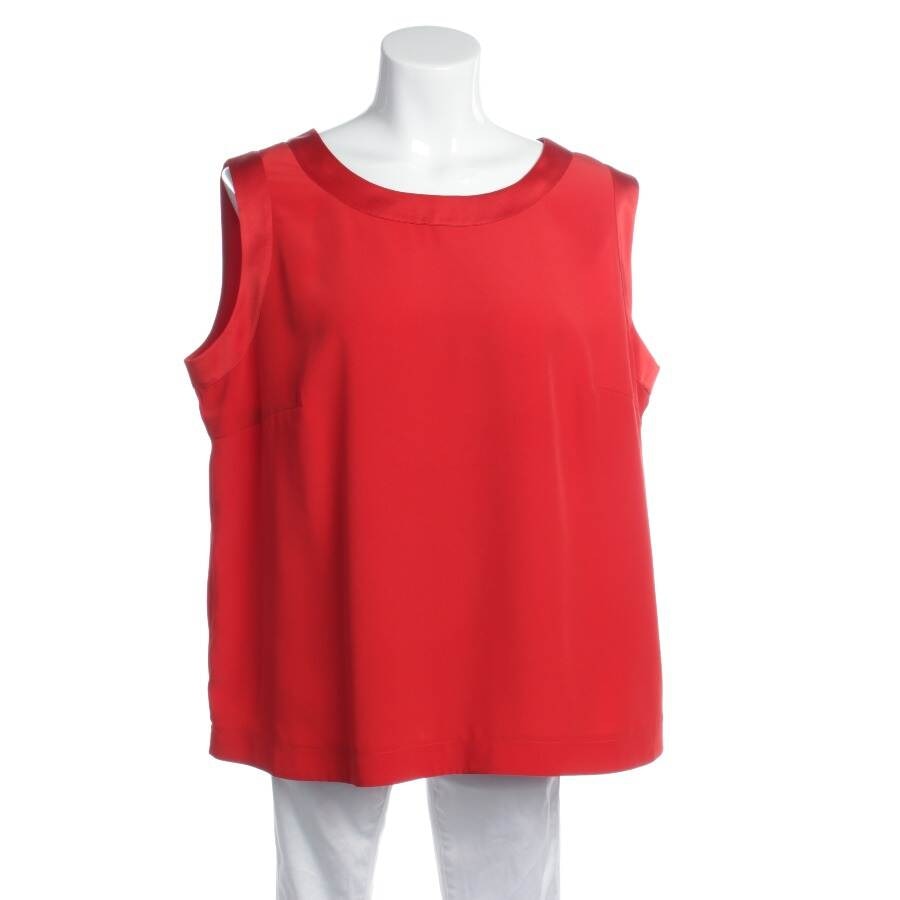 Image 1 of Top 46 Red in color Red | Vite EnVogue