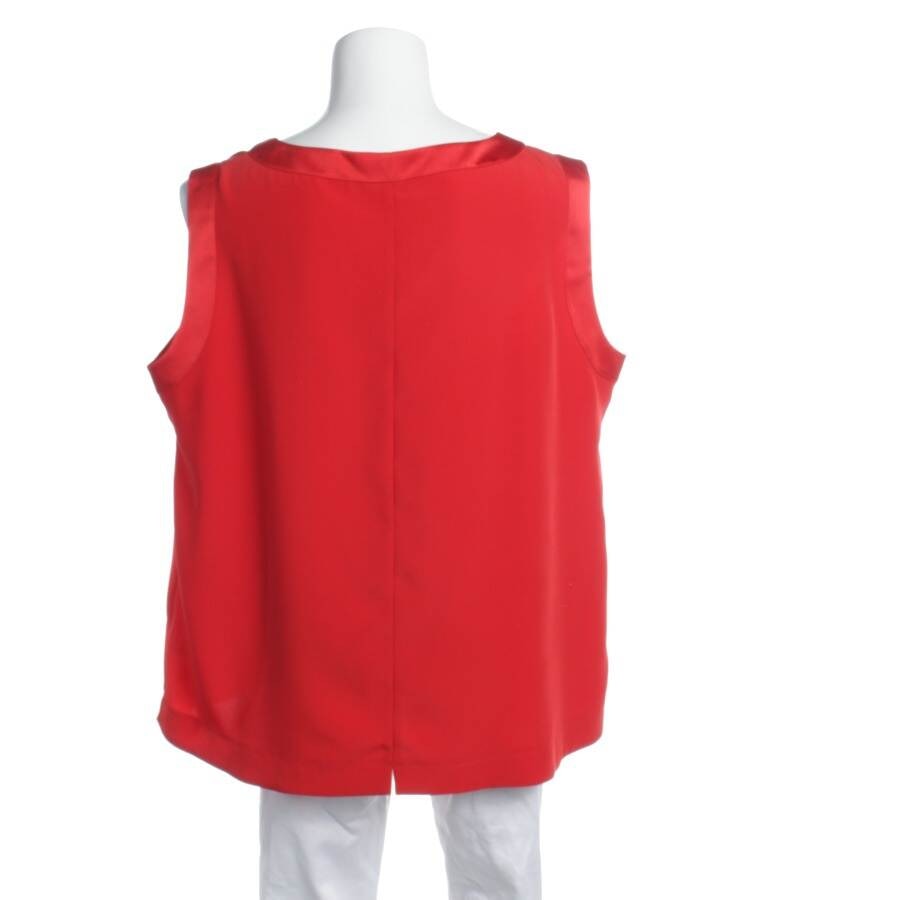 Image 2 of Top 46 Red in color Red | Vite EnVogue