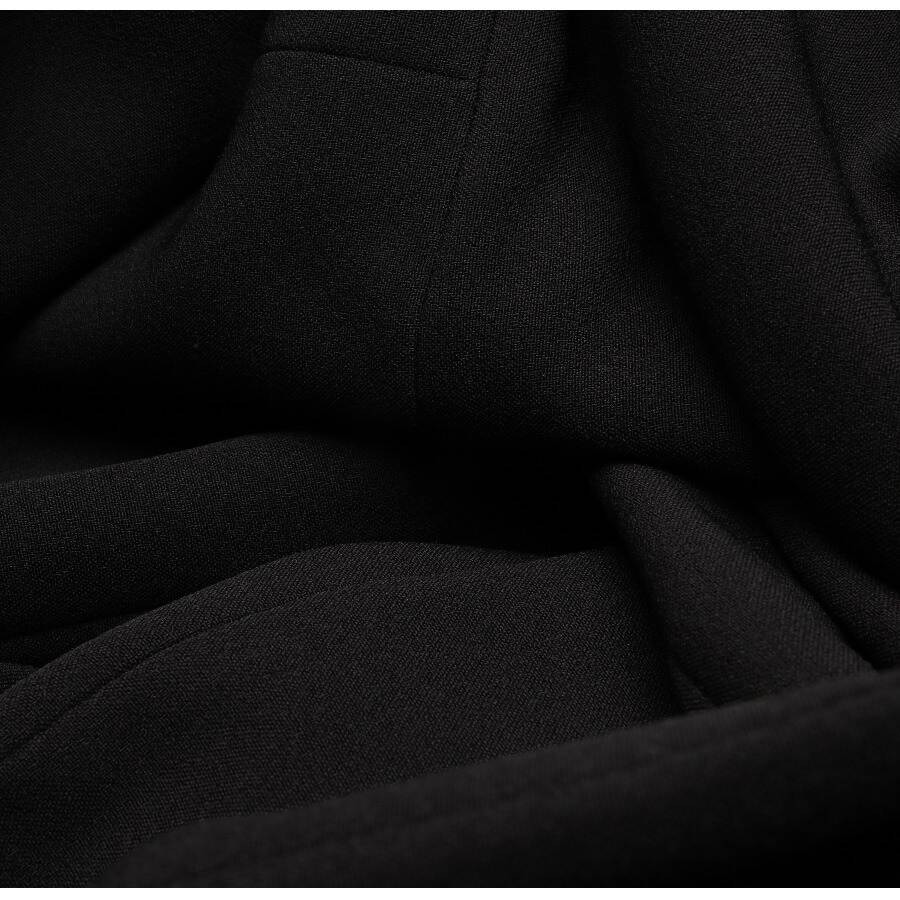 Bild 4 von Jumpsuit 42 Schwarz in Farbe Schwarz | Vite EnVogue