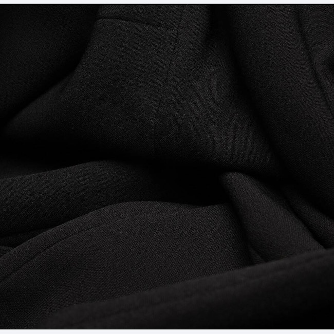 Image 4 of Jumpsuit 42 Black in color Black | Vite EnVogue