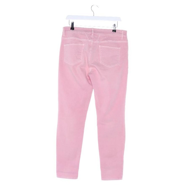 Jeans Skinny W31 Pink | Vite EnVogue