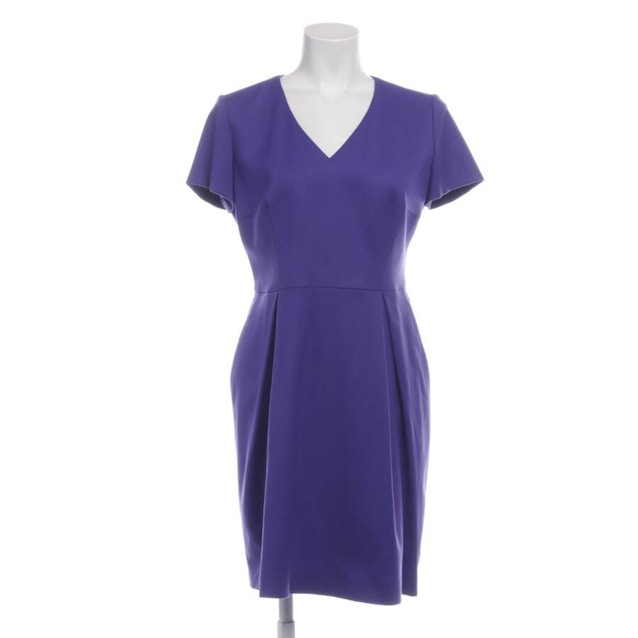 Image 1 of Dress M Blue | Vite EnVogue