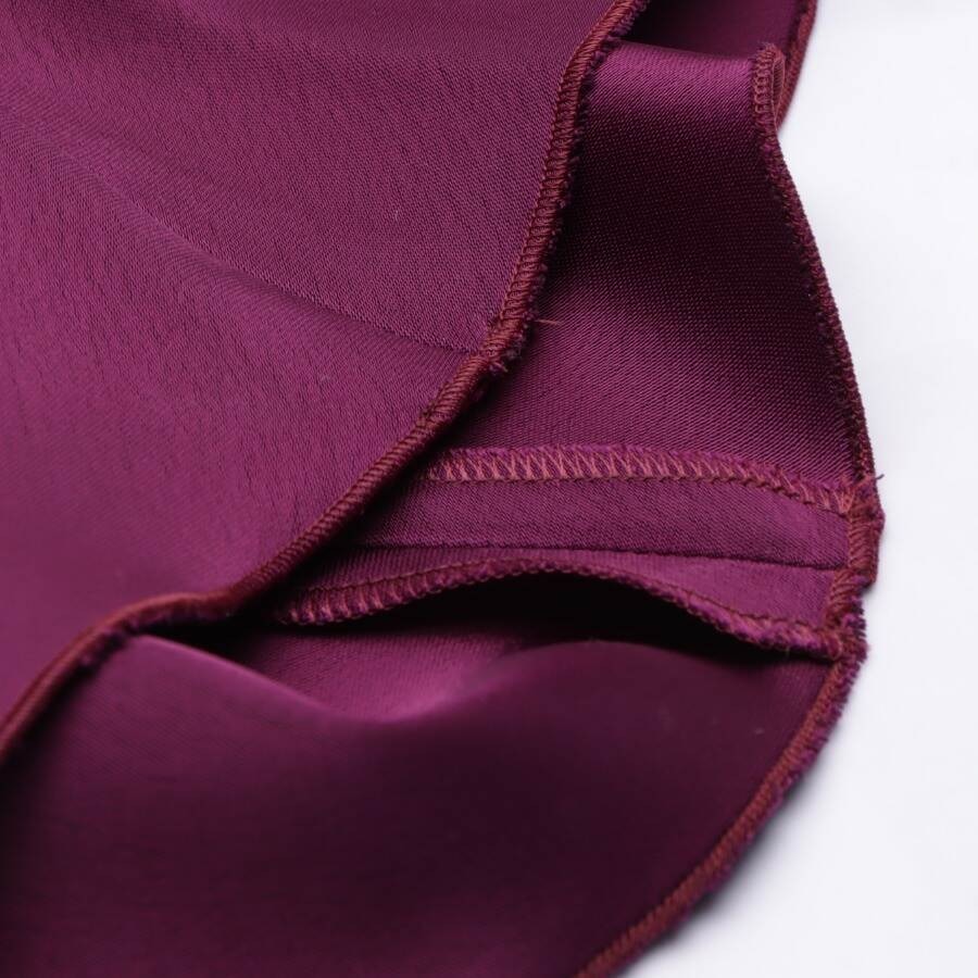 Image 4 of Cocktail Dress 34 Purple in color Purple | Vite EnVogue