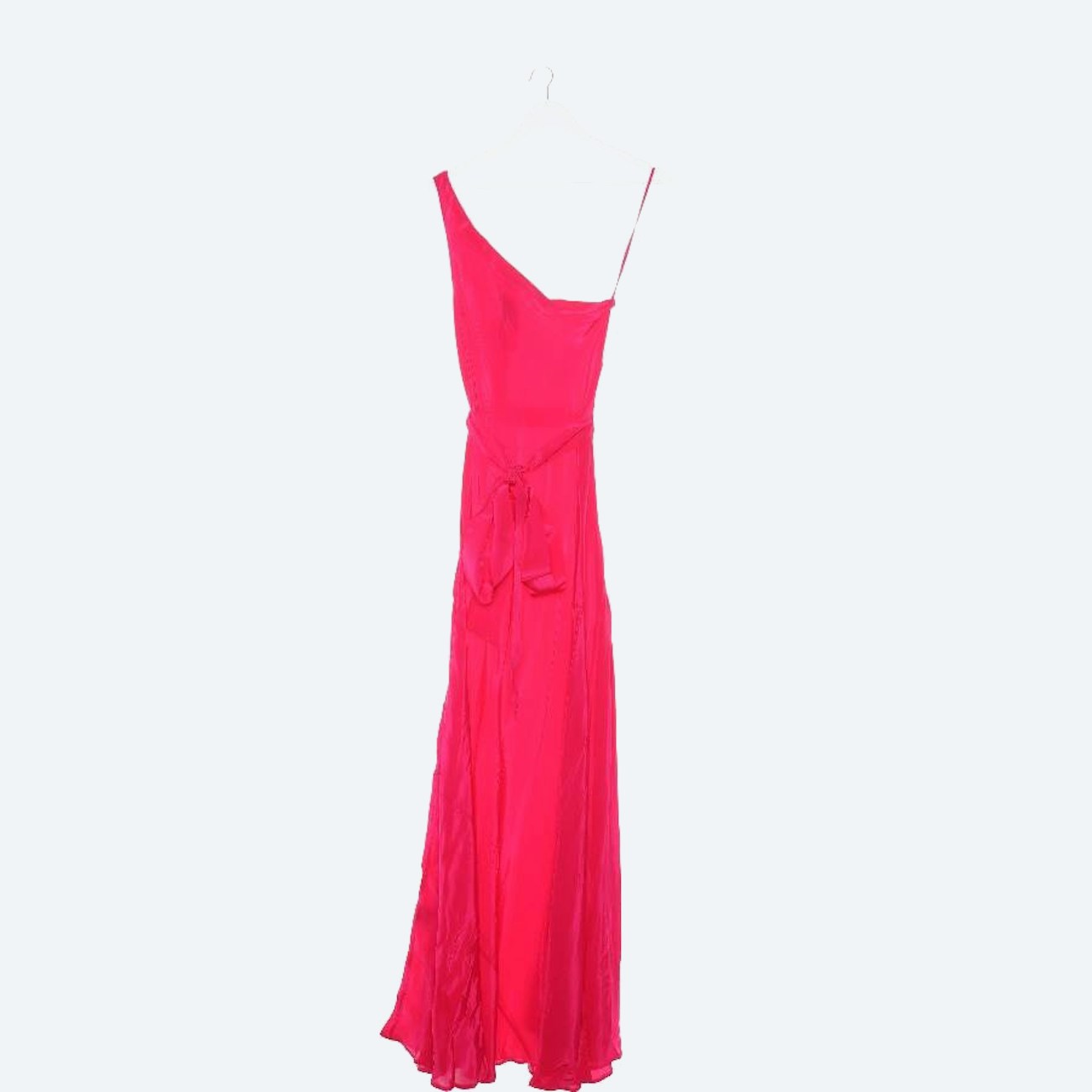 Image 1 of Cocktail Dress M Raspberry in color Pink | Vite EnVogue