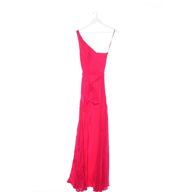 Image 1 of Cocktail Dress M Raspberry | Vite EnVogue