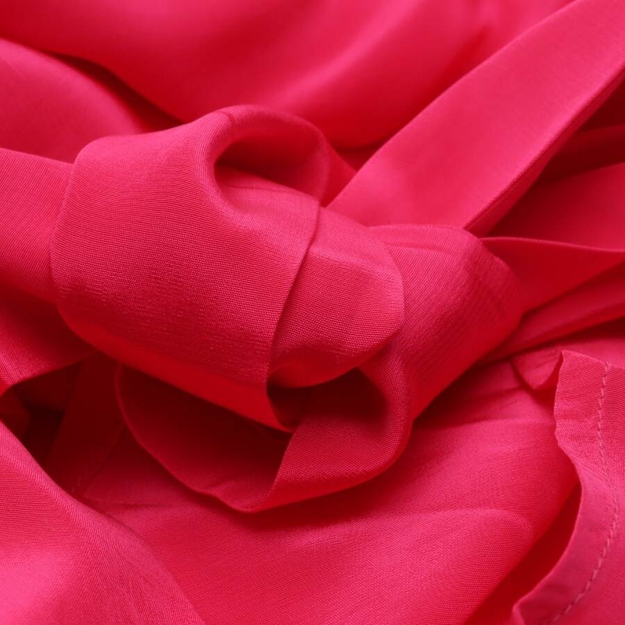 Bild 3 von Cocktailkleid M Himbeere in Farbe Rosa | Vite EnVogue