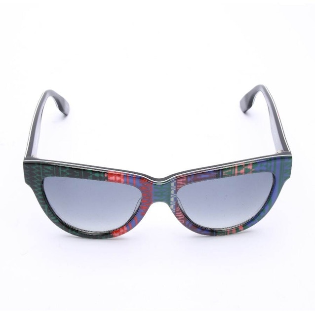 Image 1 of MQ0043S Sunglasses Multicolored | Vite EnVogue