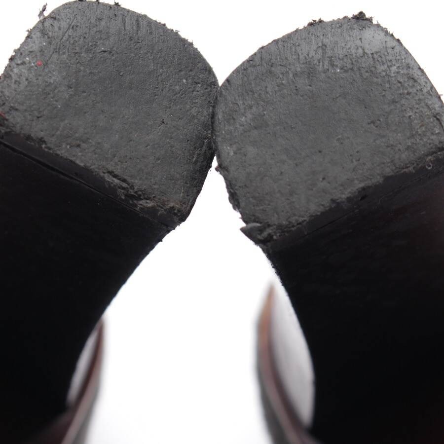 Image 5 of High Heels EUR 37.5 Gray in color Gray | Vite EnVogue