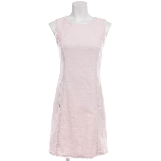 Image 1 of Dress 34 Pink | Vite EnVogue