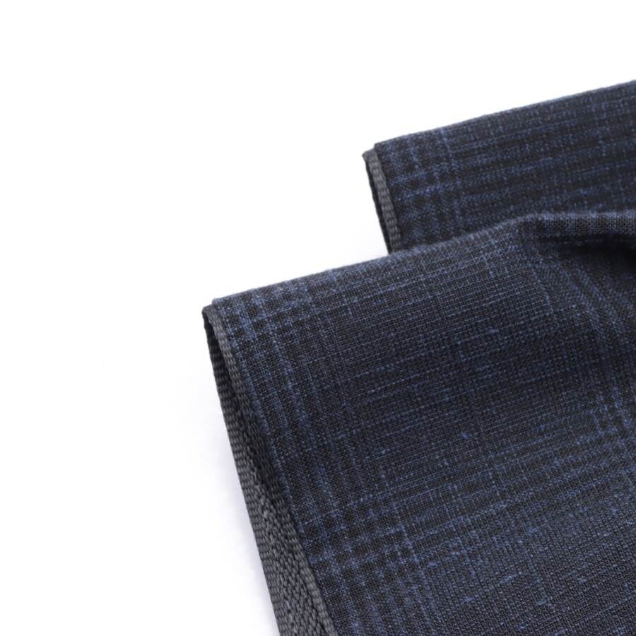 Image 4 of Suit 54 Blue in color Blue | Vite EnVogue