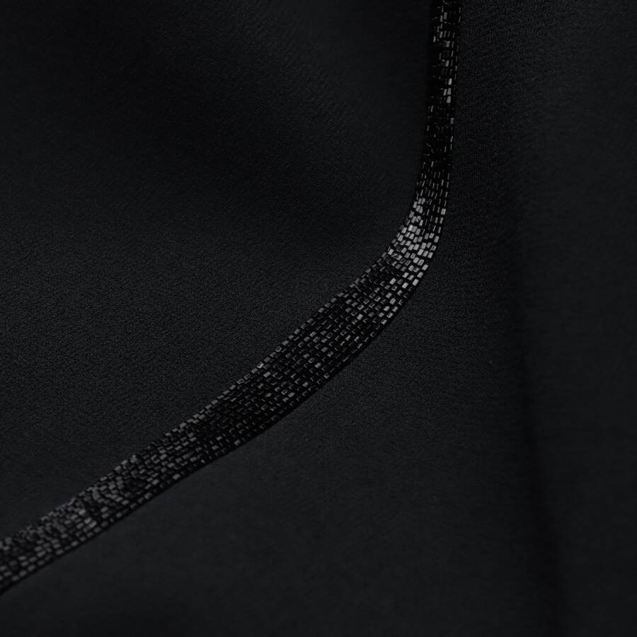 Image 3 of Cocktail Dress 42 Black in color Black | Vite EnVogue