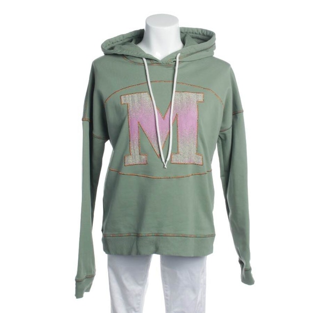 Image 1 of Hooded Sweatshirt XS Multicolored | Vite EnVogue