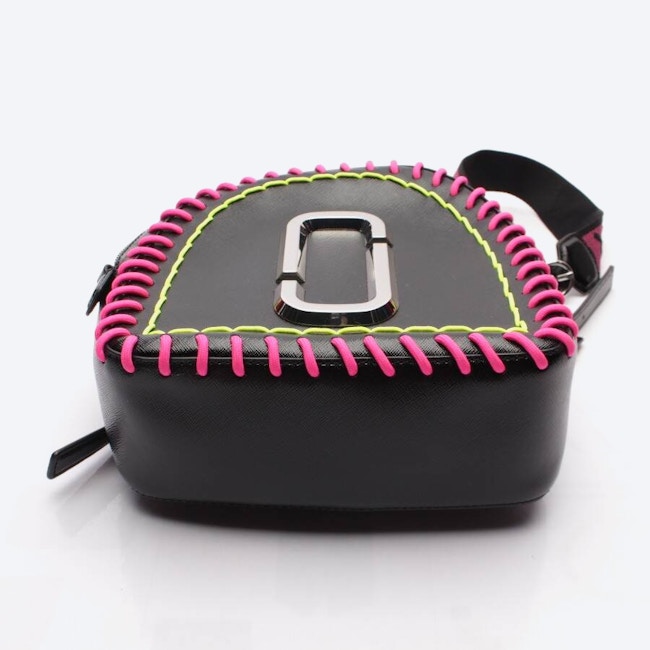 Image 3 of Backpack Multicolored in color Multicolored | Vite EnVogue