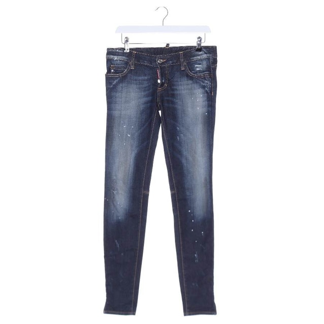 Image 1 of Jeans Skinny 36 Blue | Vite EnVogue