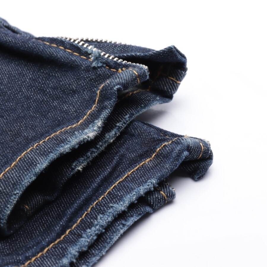 Bild 3 von Jeans Skinny 36 Blau in Farbe Blau | Vite EnVogue
