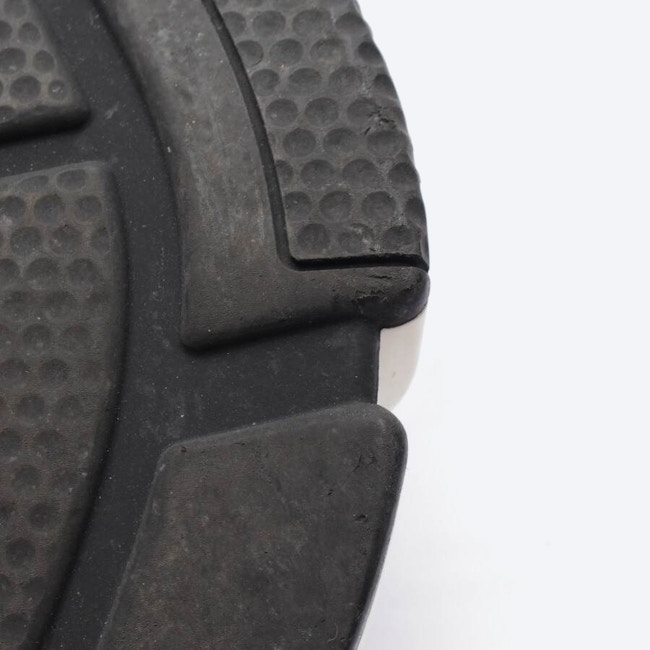 Image 5 of Speed Trainer Sneakers EUR 39 Black in color Black | Vite EnVogue