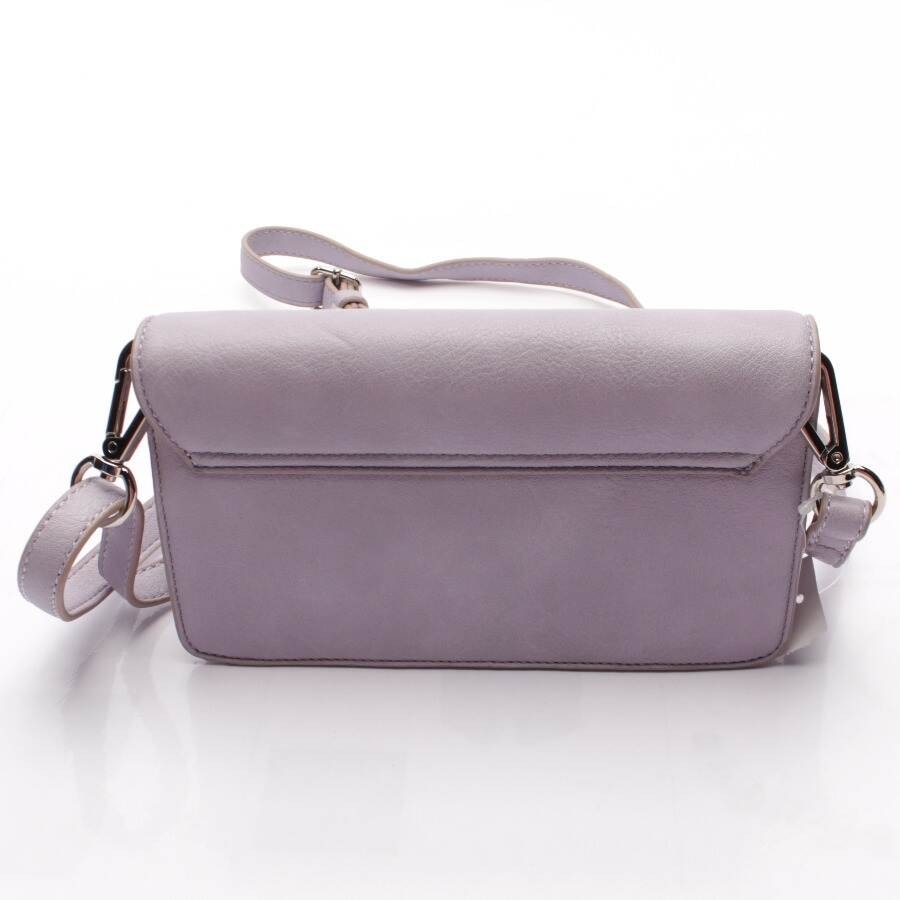 Image 2 of Crossbody Bag Lavender in color Purple | Vite EnVogue
