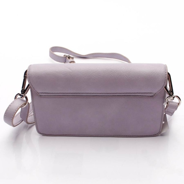 Crossbody Bag Lavender | Vite EnVogue