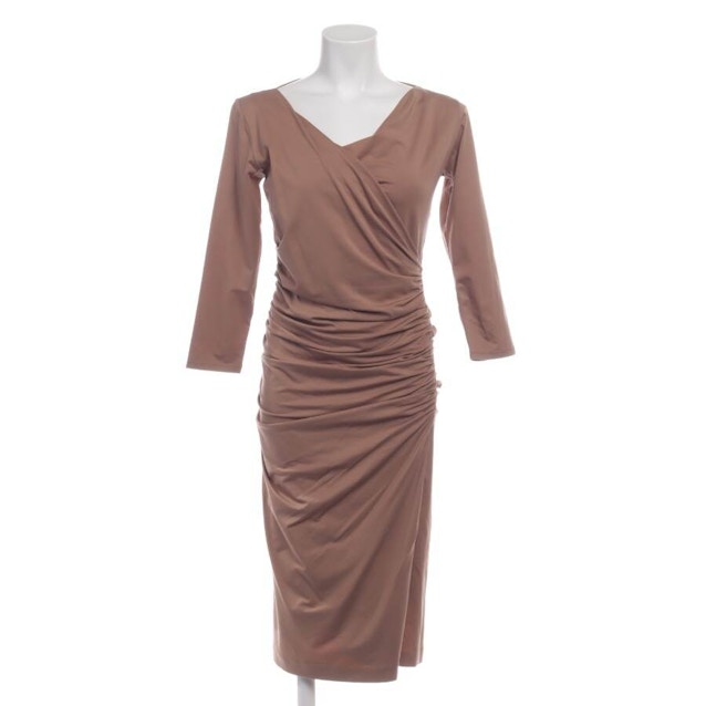 Image 1 of Dress 36 Light Brown | Vite EnVogue