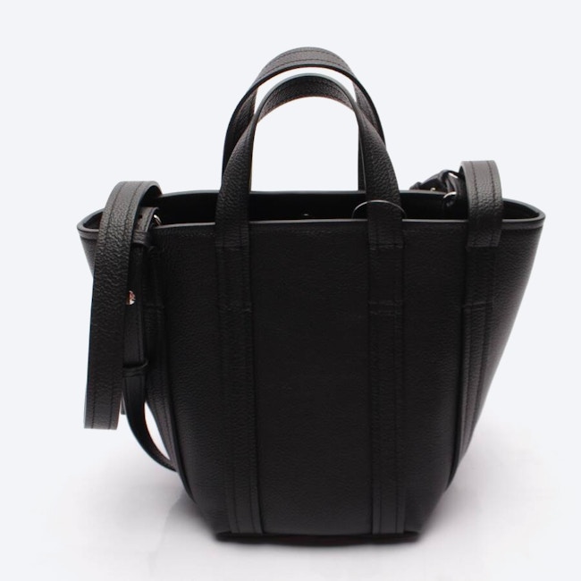 Image 2 of Everyday North South Shoulder Bag Black in color Black | Vite EnVogue