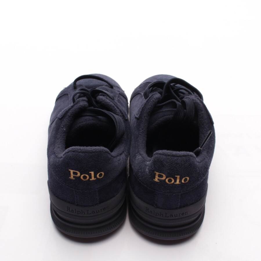 Image 3 of Sneakers EUR 39 Navy in color Blue | Vite EnVogue