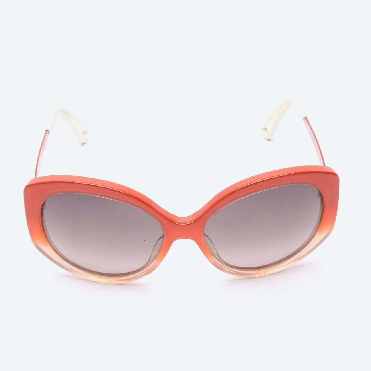 Image 1 of KW5XQ Sunglasses Multicolored in color Multicolored | Vite EnVogue