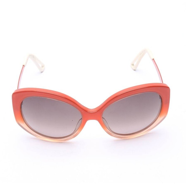 Image 1 of KW5XQ Sunglasses Multicolored | Vite EnVogue
