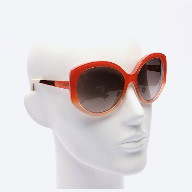 Bild 2 von KW5XQ Sonnenbrille Mehrfarbig in Farbe Mehrfarbig | Vite EnVogue
