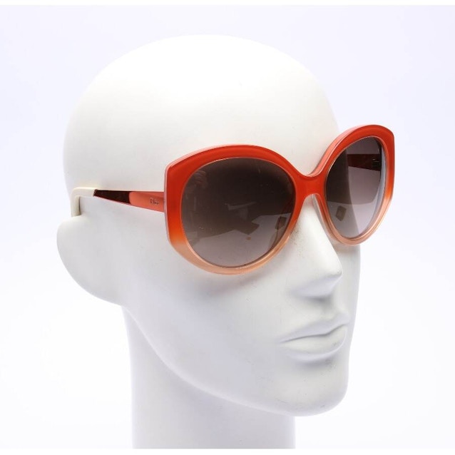 KW5XQ Sunglasses Multicolored | Vite EnVogue