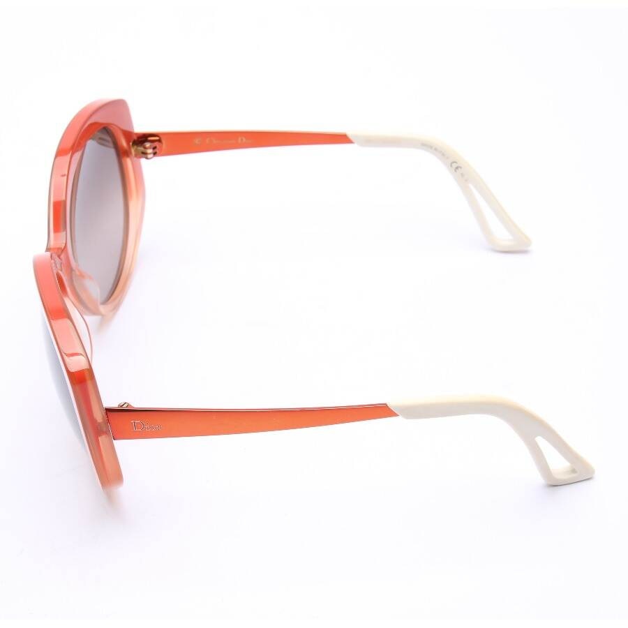 Bild 3 von KW5XQ Sonnenbrille Mehrfarbig in Farbe Mehrfarbig | Vite EnVogue