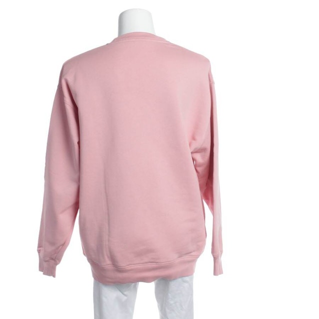 Sweatshirt XS Rosa | Vite EnVogue