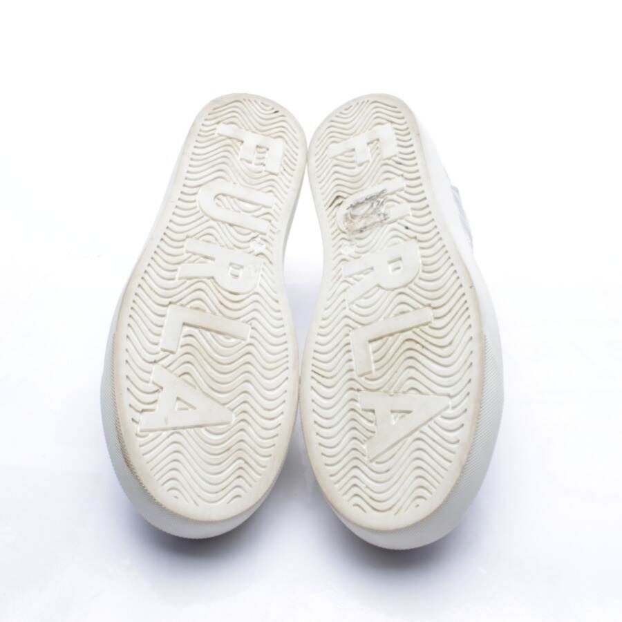 Image 4 of Sneakers EUR 40 White in color White | Vite EnVogue