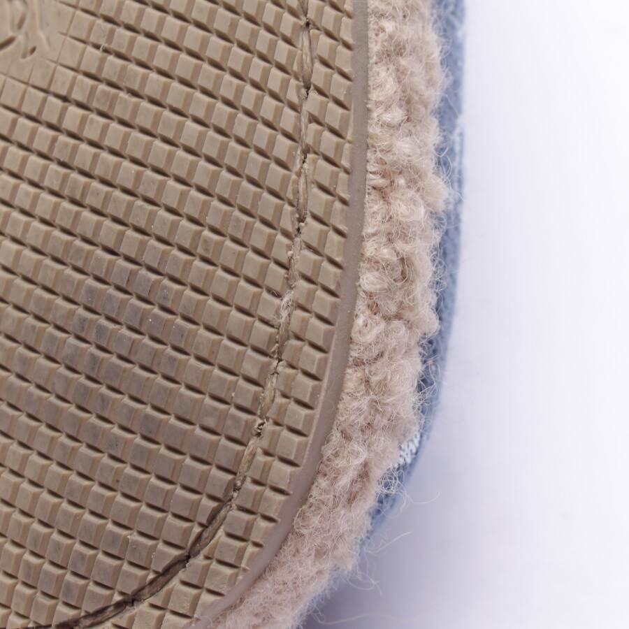 Bild 5 von Loafers EUR 41 Blau in Farbe Blau | Vite EnVogue