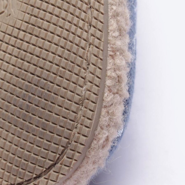 Bild 5 von Loafers EUR 41 Blau in Farbe Blau | Vite EnVogue