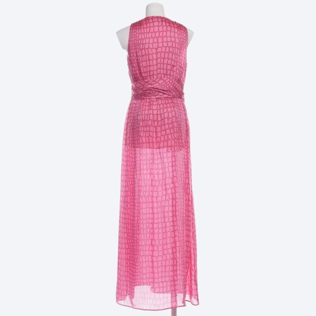 Image 2 of Cocktail Dress S Pink in color Pink | Vite EnVogue