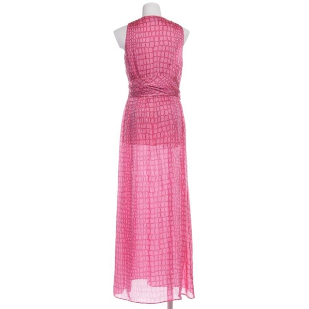 Cocktail Dress S Pink | Vite EnVogue