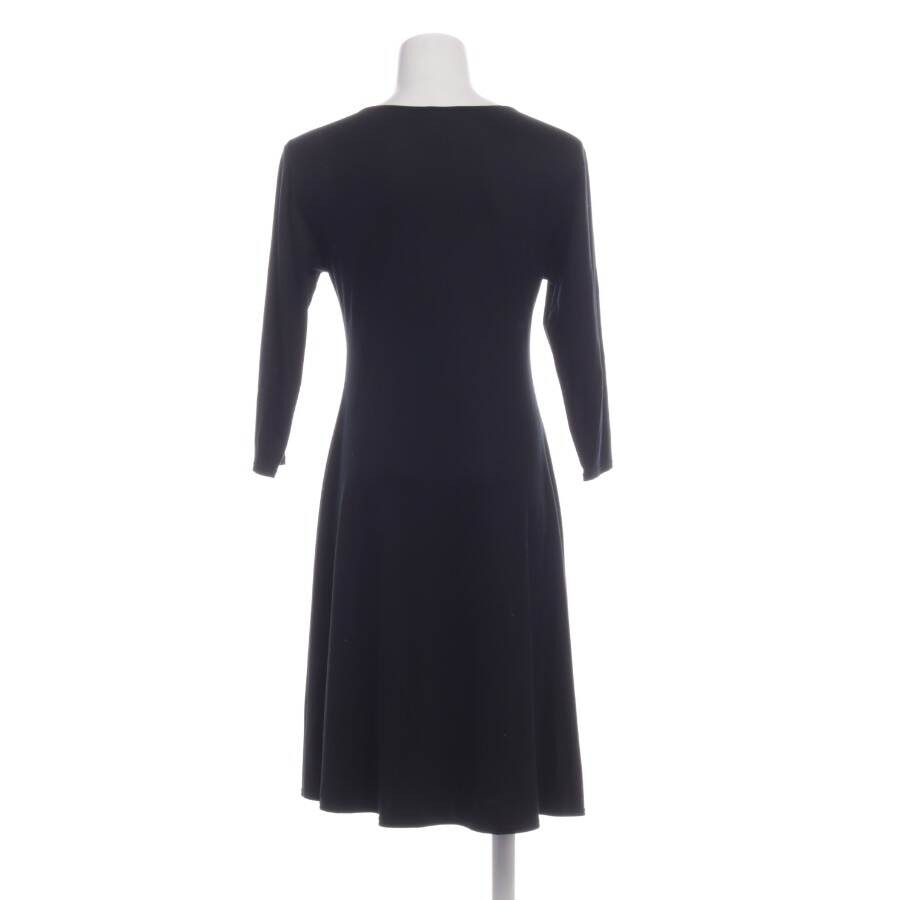 Image 2 of Dress L Black in color Black | Vite EnVogue