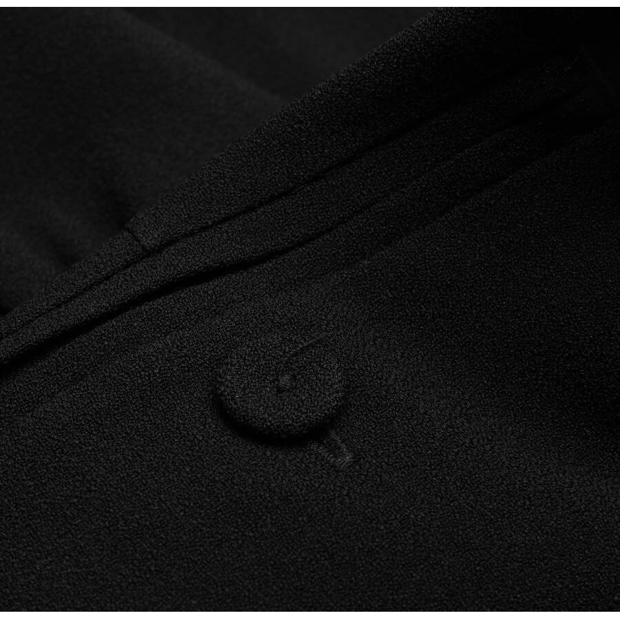Bild 4 von Jumpsuit 36 Schwarz in Farbe Schwarz | Vite EnVogue