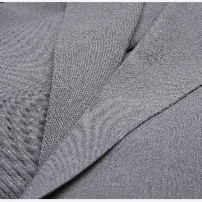 Bild 4 von Wollanzug 52 Grau in Farbe Grau | Vite EnVogue