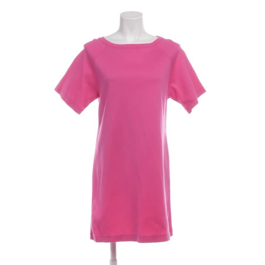 Image 1 of Dress M Pink in color Pink | Vite EnVogue