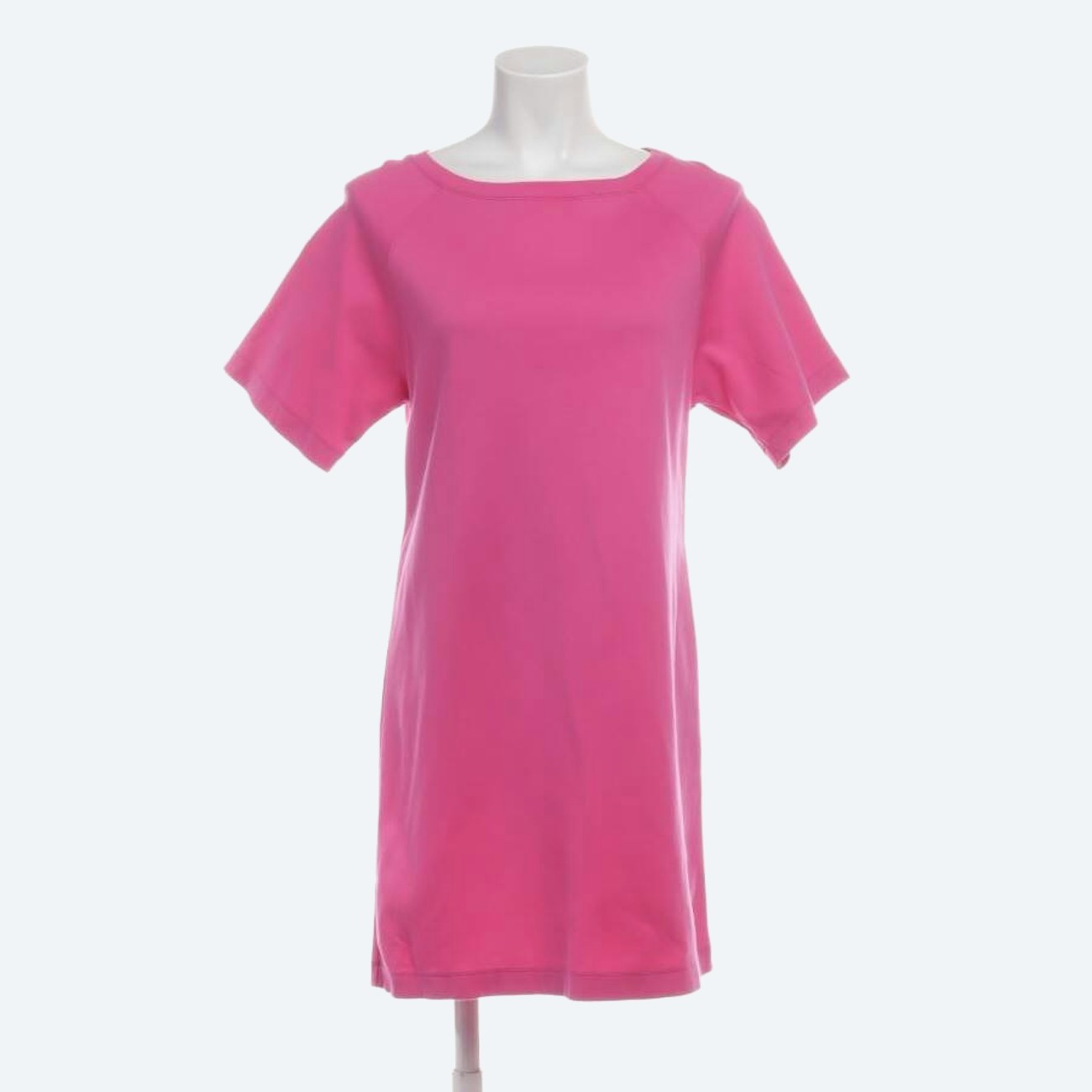 Bild 1 von Kleid M Rosa in Farbe Rosa | Vite EnVogue
