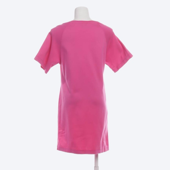 Bild 2 von Kleid M Rosa in Farbe Rosa | Vite EnVogue
