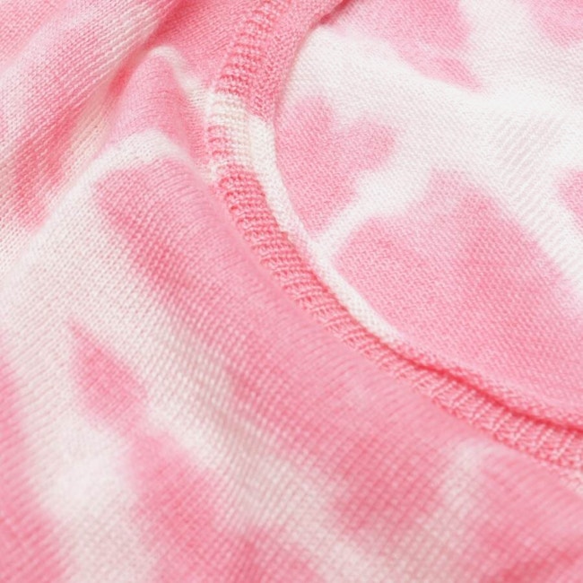Bild 3 von Pullover S Rosa in Farbe Rosa | Vite EnVogue